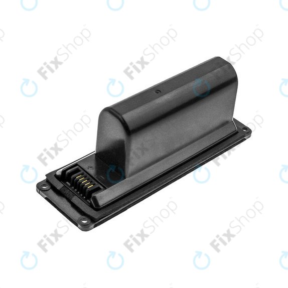 Μπαταρία για Bose 413295, SoundLink Mini, 2600mAh, Li-ion, 7.4V, 061384, HQ