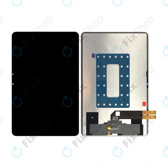 Οθόνη με οθόνη αφής για Xiaomi Pad 6, Aftermarket