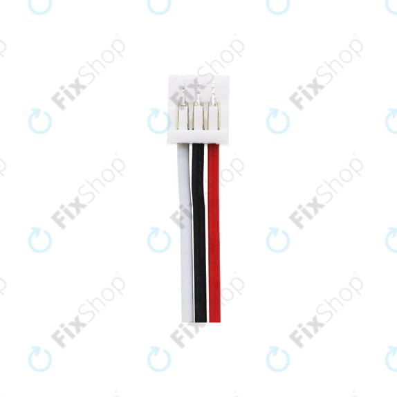 Μπαταρία για Philips Avent SCD923P, SCD923/26, Avent SCD923, 3350mAh, Li-ion, 3.7V, 1S1PBL1865-2.6, HQ