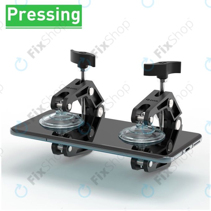 Ανοιχτήρι Οθόνης (2τμχ) για 2UUL Slight Puller