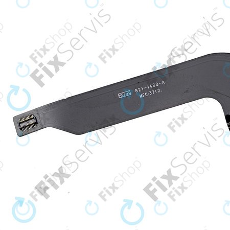 Καλώδιο HDD για MacBook Pro 13" A1278 (Μέσα 2012)