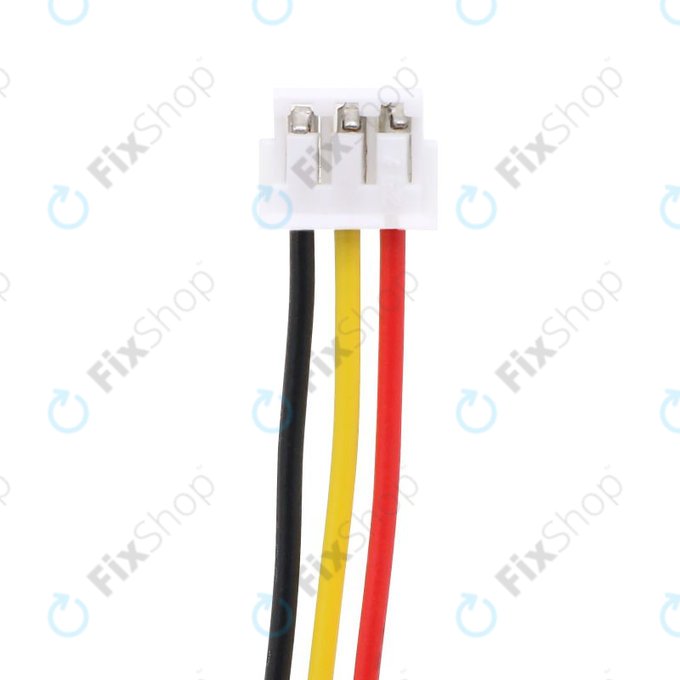 Μπαταρία για Logitech G403, G703, G900, G903, 1000mAh, Li-Pol, 3.7V, 533-000130, HQ