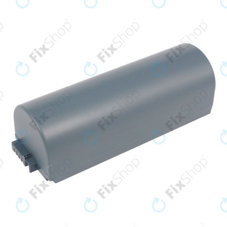 Μπαταρία για Canon Selphy CP100, CP1000, 1200mAh, Li-Ion, 22.2V, NB-CP1L, HQ