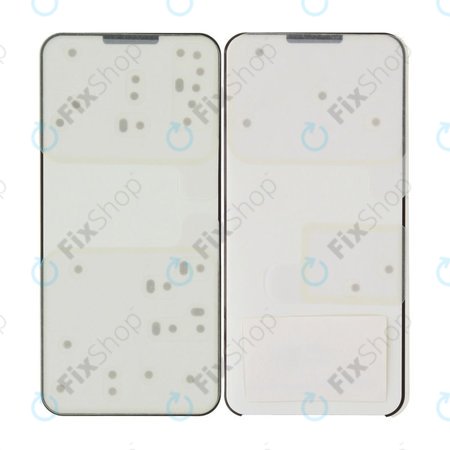 Μεσαίο πλαίσιο με μπαταρία για iPhone 15 | Pink | ZD076-00670 | Genuine Apple