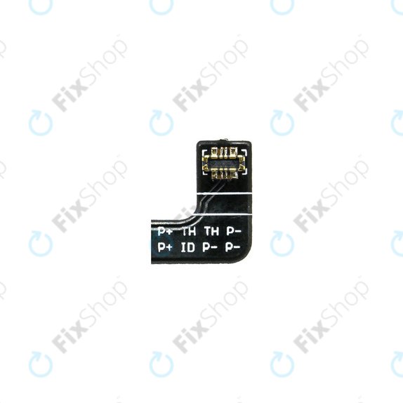 Μπαταρία για Xiaomi Mi 9, 3200mAh, Li-Pol, 3.85 V, BM3L, HQ