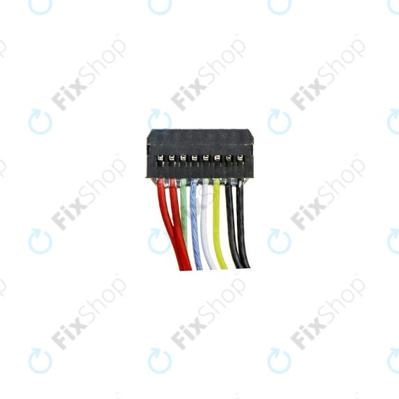 Μπαταρία για Lenovo Yoga S740 14, IdeaPad S740-14IIL, 3950mAh, Li-Pol, 15.36V, L19L4PD2, HQ