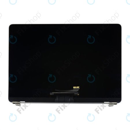 Οθόνη LCD Assembly για MacBook 12" | Αρχές 2015 | A1534 | Χρυσαφί, Gold | Refurbished