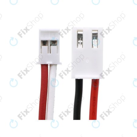 Μπαταρία για ETA Aquamaster 1230, Tineco iFloor Wet Dry Vacuum, 2500mAh, Li-Ion, 22.2V, 61SR18650-2200, HQ