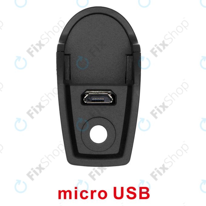 Μπαταρία για Zebra CR2278, DS22, 2600mAh, Li-Ion, 3.7V, BT-000317-01, HQ