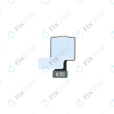 Πίσω κάμερα 50 MP Ultrawide για Samsung Galaxy S26 Ultra, GH96-17822B, Genuine Service Pack