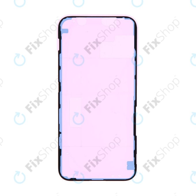 Ταινία Συγκόλλησης Οθόνης για iPhone 12 Pro | 923-04894-S | Genuine Apple