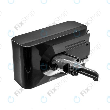 Μπαταρία για Dyson V8, 215681, PM8-US-HFB1497A, 21.6V, 5000mAh, HQ