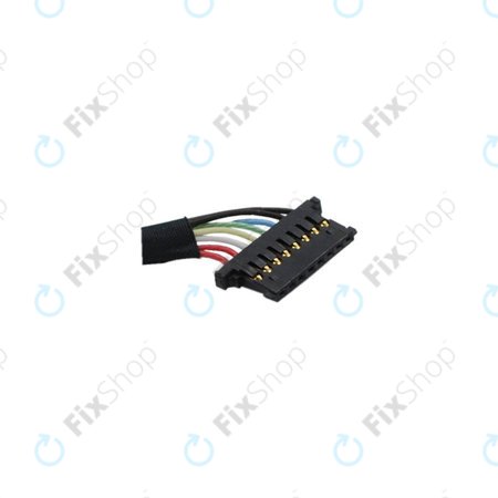 Μπαταρία για HP Elitepad 1000, Elitepad 1000 G2, Ultrabook Ao02xl Series, 4150mAh, Li-Pol, 7.4V, AO02XL, HQ