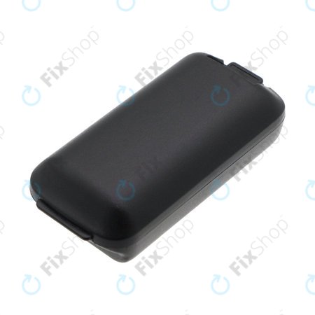 Μπαταρία για Intermec CK3, CK3A, CK3X, CK3R, CK3C, CK3C1, CK3N, 5200mAh, Li-Ion, 3.7V, 318-034-001, HQ