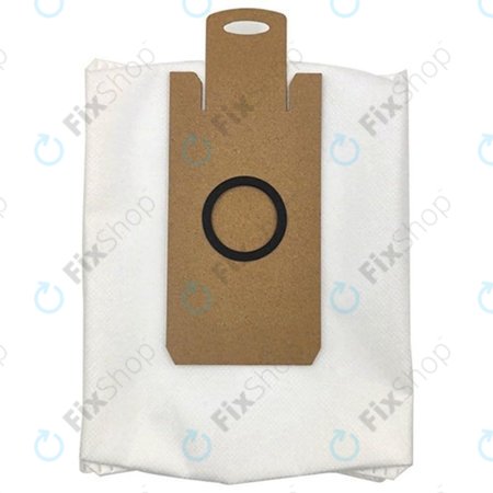 Σακούλα Σκόνης για Xiaomi Lydsto W2