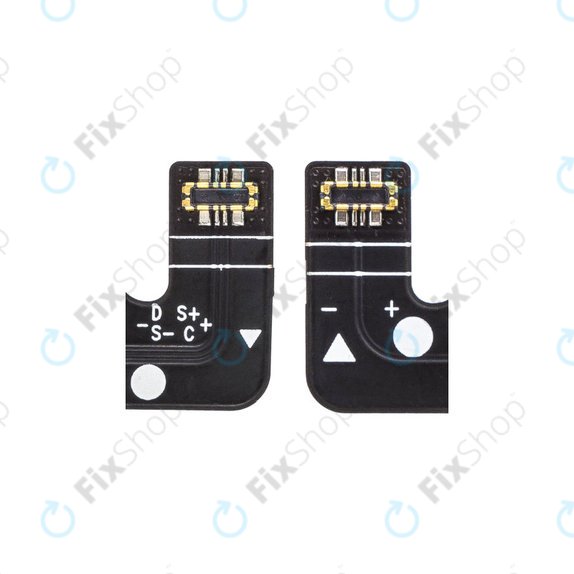 Μπαταρία για Xiaomi Mi 11, 4300mAh, Li-Pol, 3.85 V, BM4X, HQ