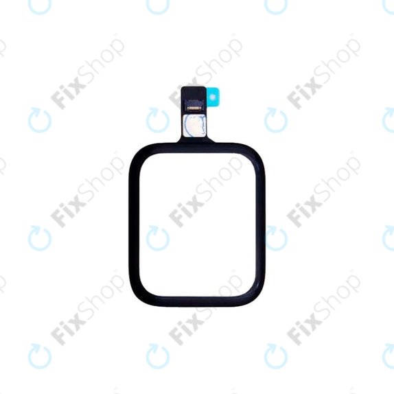 Αφής για Apple Watch 5, SE 40mm, SE 2 40mm