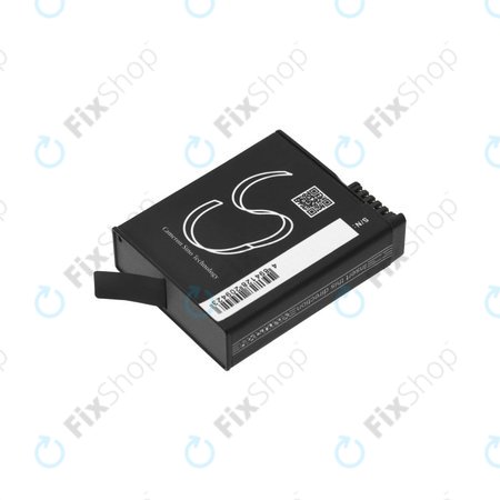 Μπαταρία για DJI Osmo Action 5, 1950mAh, Li-Ion, 3.87V, CP.OS.00000370.01, HQ