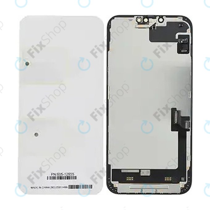 OLED Display Assembly για iPhone 14 Plus | 661-30390 | Genuine Apple
