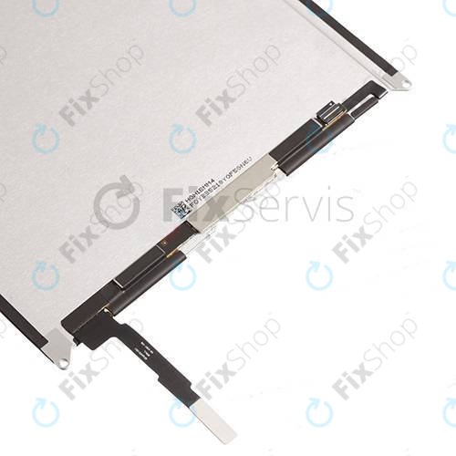 Οθόνη OLED για iPad Air, iPad (5th Gen 2017)