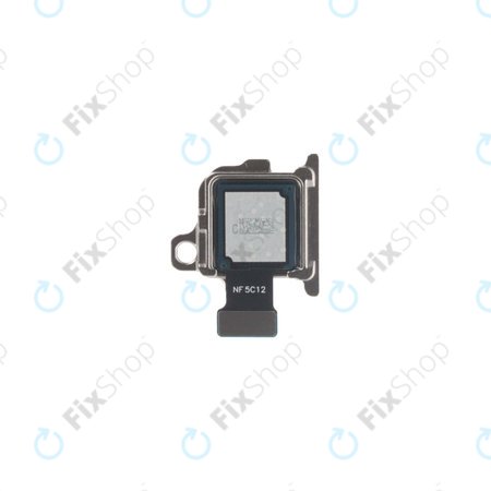 Πίσω κάμερα 12 MP Ultrawide για Samsung S26+, GH96-20556A, Genuine Service Pack