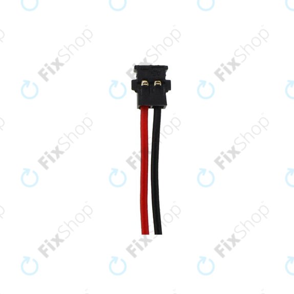 Μπαταρία για Pocketbook 611, Pocketbook 625, 1500mAh, Li-Pol, 3.7V, MLP255085, HQ