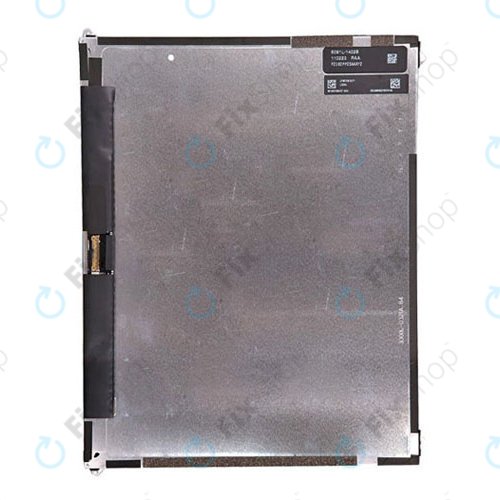 Οθόνη για iPad 2