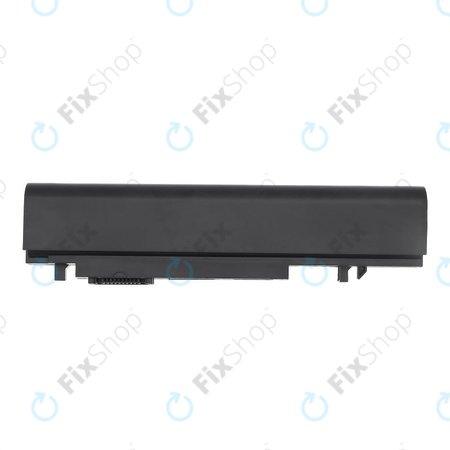 Μπαταρία για Dell Studio XPS 16, XPS 40, 4400mAh, Li-Ion, 11.1V, 312-0815, HQ