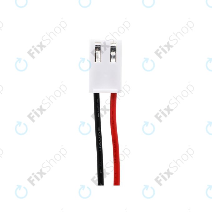 Μπαταρία για Bestway Aquatronix, Kokido Vektro Z200, 3350mAh, Li-Ion, 7.4V, BST-58482, HQ