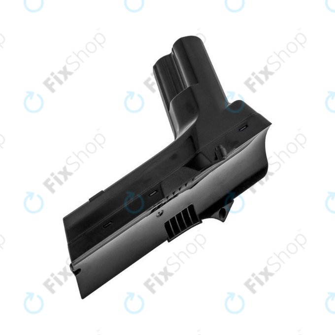 Μπαταρία για Philips SpeedPro Max, SpeedPro Max Aqua, IBD034GA, 25.2V, 2400mAh, HQ