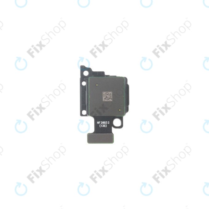 Πίσω κάμερα 10 MP Telephoto για Samsung S26, GH96-20553A, Genuine Service Pack