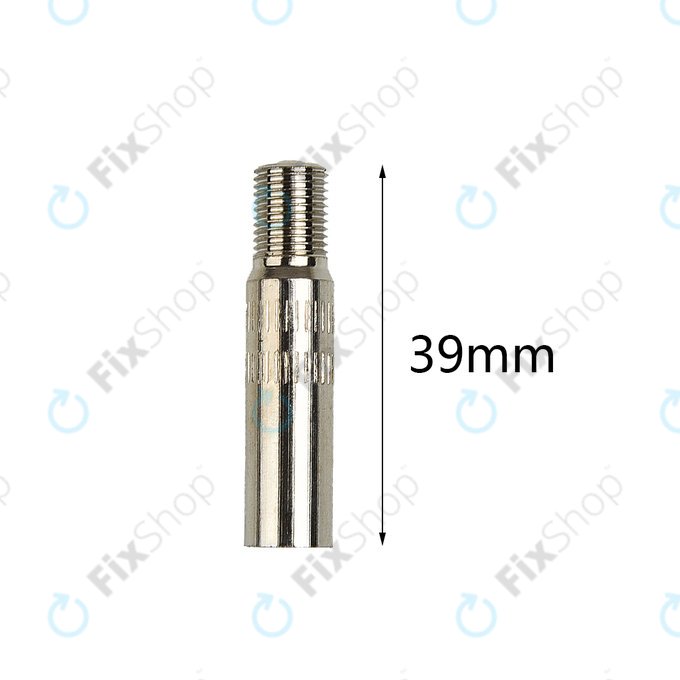 Βαλβίδα (39mm) για Xiaomi Mi Electric Scooter 1S | 2 M365 | Essential | Pro | Pro 2