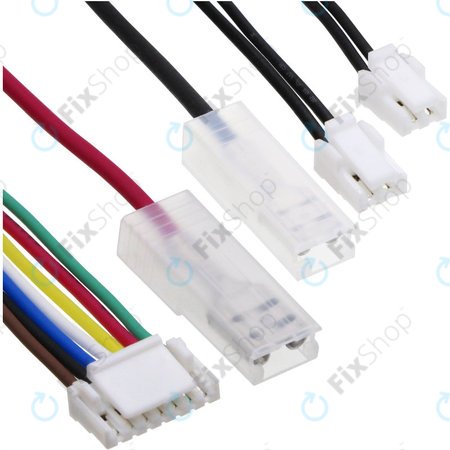 Μπαταρία για Electrolux PQ91-ALRGY, PQ91-ANIMA, AEG QX 9, 3000mAh, Li-ion, 25.2V, 4055478301, HQ