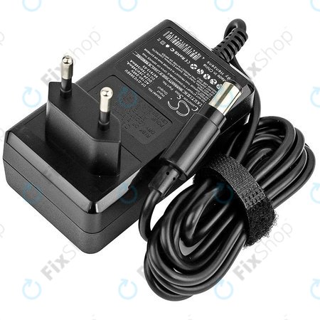 Αντάπτορας Φόρτισης 967813-03 DC16.75V-24.35V/0.348A για Dyson DC-series