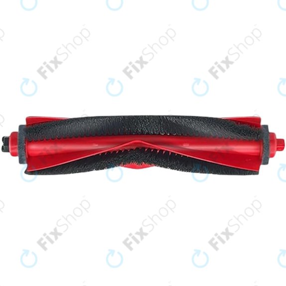 Σετ ανταλλακτικών για Xiaomi Roborock Q10 VF, Q10 VF+, S8 Pro, S8 Pro Plus (2x Κύρια βούρτσα, 4x Φίλτρο, 4x Πλαϊνή Βούρτσα)