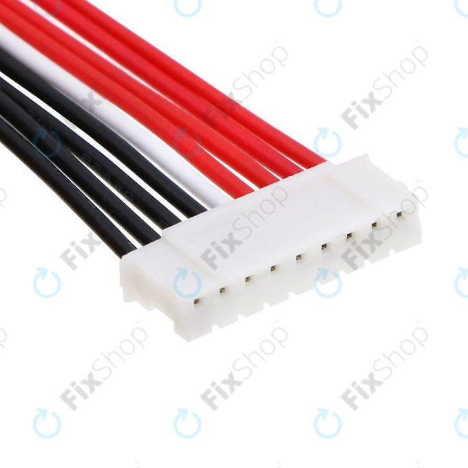 Μπαταρία για Sony GTK-XB60, 2600mAh, Li-Ion, 14.8V, 1-853-678-11, HQ