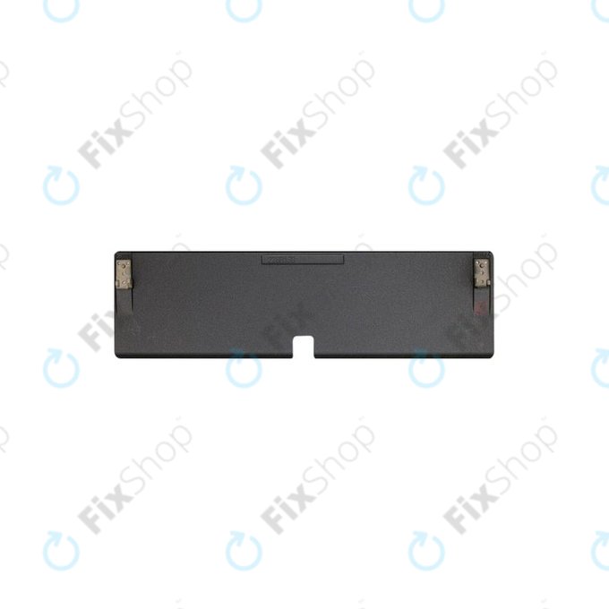 Σταντ για Nintendo Switch OLED