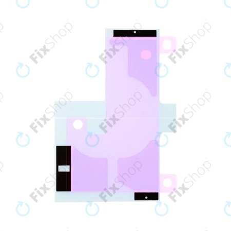 Πίσω Κάλυμμα με Μικρά Ανταλλακτικά για iPhone 11 Pro Max | Πράσινο | Green