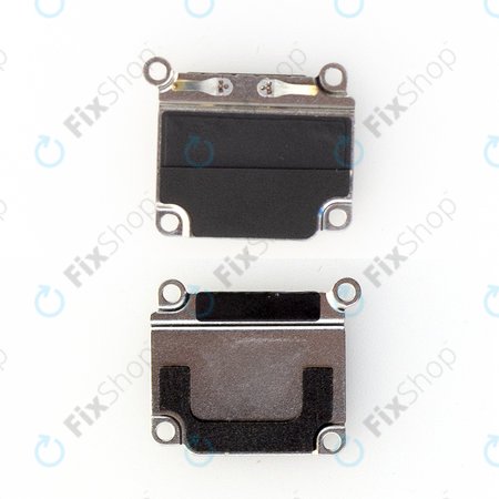 Πίσω Κάλυμμα με Μικρά Ανταλλακτικά για iPhone 11 Pro | Διαστημικό Γκρι | Space Gray