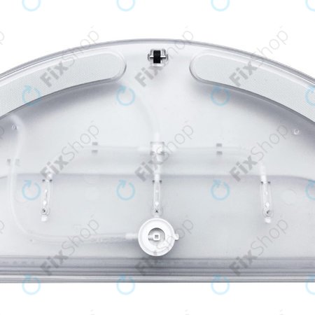 Δοχείο Νερού για Xiaomi Mi Robot Vacuum Mop (Mijia 1C)