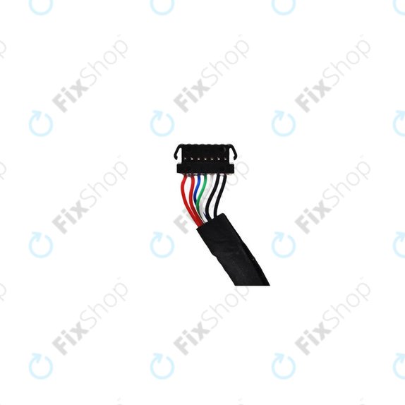 Μπαταρία για Lenovo Flex 2 14, 15, 4400mAh, Li-Ion, 7.4V, L13M4A61, HQ