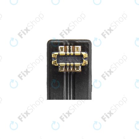 Μπαταρία για Huawei P Smart Pro 2019, 3900mAh, Li-Pol, 3.85V, HB446486ECW, HQ