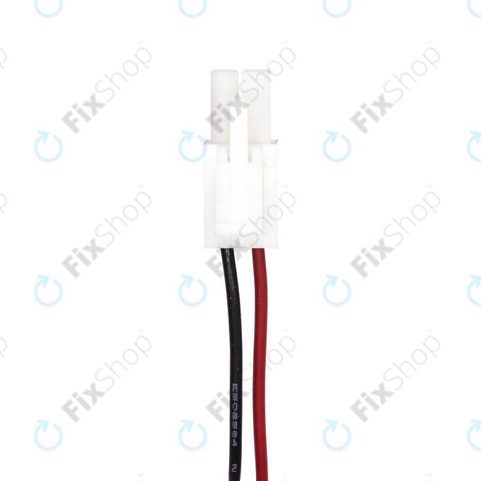 Μπαταρία για Vileda Quick & Clean, 2600mAh, Li-Ion, 3.7V, 8654396211, HQ