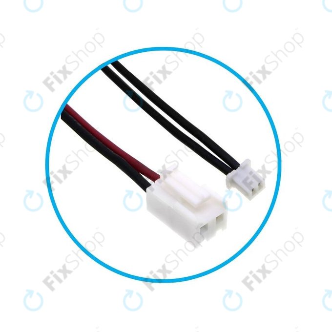 Μπαταρία για Philips PowerPro Aqua FC6408, FC6409, Duo FC6171, FC6172, 300003446961, 69-2008-009-211, 69-2008-009-201, 25.2V, 2000mAh, HQ