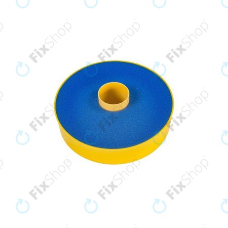 Φίλτρο HEPA για Dyson DC07