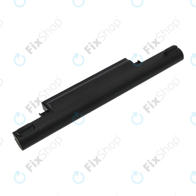 Μπαταρία για Medion Akoya E7415, Erazer P7643, 2600mAh, Li-Ion, 14.56V, A41-D17, HQ