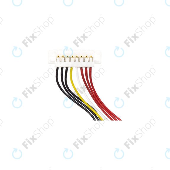 Μπαταρία για Asus VivoBook Flip 14 Tp412fa/ua, 3550mAh, Li-Pol, 11.55V, C31N1733, HQ