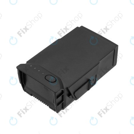 Μπαταρία για DJI Mavic Air, 2350mAh, Li-Pol, 11.55V, CP.PT.00000119.01, HQ
