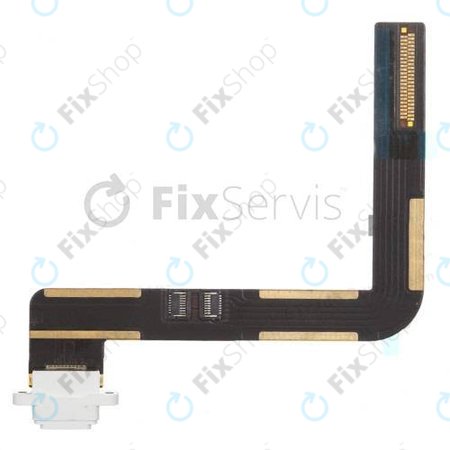 Οθόνη για iPad Air, iPad (5th Gen 2017)