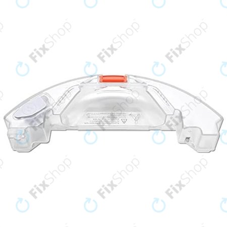 Δοχείο Νερού για Xiaomi Roborock S5 Max | S6 MaxV | T7 | T7 Pro